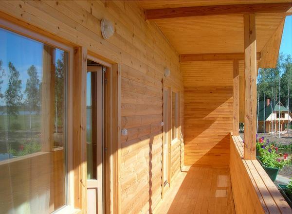 Holiday Complex Cirmas Ezerkrasts Ludza Room photo