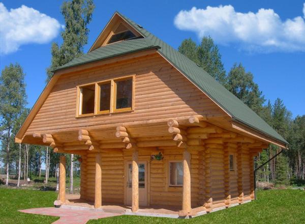 Holiday Complex Cirmas Ezerkrasts Ludza Room photo