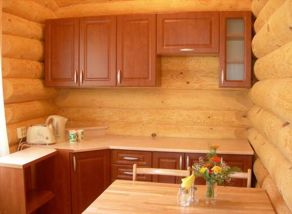 Holiday Complex Cirmas Ezerkrasts Ludza Room photo